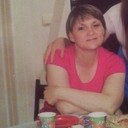  ,   , 57 ,   ,   , c 