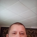 ���������� �������, ���� ������� ������, 48 ���, ������������ ��� ������, ����� � ���������, c�������� ���������, ���������