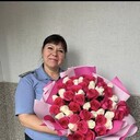  ,   , 50 ,   c 