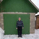  ,   , 67 ,     , c 