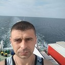  ,   Misha, 43 ,   