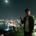 ���������� ������, ���� ������� ��������, 32 ����, ������������ ��� ������, ����� � ���������