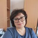 ���������� �������, ���� ������� �����, 55 ���, ������������ ��� ����� � ���������, c�������� ���������, ���������