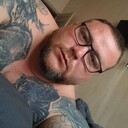 ���������� ������������, ���� ������� ������, 37 ���, ������������ ��� ������, ����� � ���������, c�������� ���������