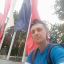  ,   , 36 ,   ,   , c , 