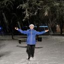 ���������� ���������, ���� ������� �������, 65 ���, ������������ ��� ����� � ���������, c�������� ���������