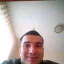  ,   Viktor, 40 ,   ,   