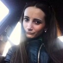  ,   , 28 ,   ,   , c 