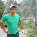 ���������� ���������, ���� ������� ���������, 38 ���, ������������ ��� ������