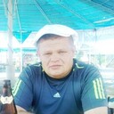  ,   , 50 ,   ,   , 