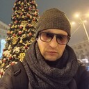 ���������� �����, ���� ������� ����������, 38 ���, ������������ ��� ����� � ���������, c�������� ���������