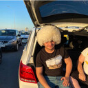 ���������� ������ ��������, ���� ����� ������, 24 ����, ������������ ��� ������, ����� � ���������