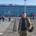 ���������� ����-���, ���� ������� ��������, 49 ���, ������������ ��� ������, ����� � ���������