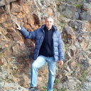 ,   , 54 ,   ,   , c , 