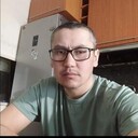  ,   , 34 ,   ,   , c , 
