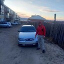 ���������� �����������, ���� ����� ����, 23 ����, ������������ ��� ����� � ���������, c�������� ���������