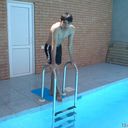  ,   Golinvagen, 38 ,   