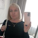 ���������� ������������, ���� ������� �������, 64 ����, ������������ ��� c�������� ���������