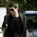 ���������� ������-��-����, ���� ������� ����, 41 ���, ������������ ��� ������, ����� � ���������