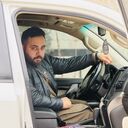 ���������� ���������, ���� ������� Mansoor, 41 ���, ������������ ��� ����� � ���������, c�������� ���������