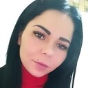 ���������� ����, ���� ������� ����, 32 ����, ������������ ��� ����� � ���������, c�������� ���������