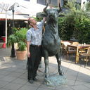 ���������� �����-���������, ���� ������� ���, 49 ���, ������������ 