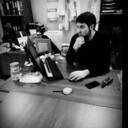 ���������� �����-���������, ���� ������� ���������, 34 ����, ������������ ��� ������, ����� � ���������, c�������� ���������