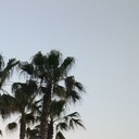  ,   , 50 ,   ,   , c 