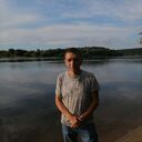 ���������� ������, ���� ������� ������, 45 ���, ������������ ��� ����� � ���������, c�������� ���������