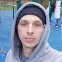 ���������� ������, ���� ������� ������, 34 ����, ������������ ��� ������, ����� � ���������