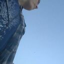 ���������� �������, ���� ������� �����, 31 ���, ������������ ��� ������