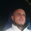  ,   Alexander, 35 ,   ,   , c 