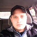 ���������� �������, ���� ������� �������, 33 ����, ������������ ��� ����� � ���������, c�������� ���������