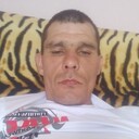  ,   , 41 ,   ,   , c , 