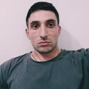 ���������� ������, ���� ������� ����, 34 ����, ������������ ��� ������, c�������� ���������