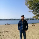 ���������� ������, ���� ������� �������, 38 ���, ������������ ��� ������, ����� � ���������, c�������� ���������