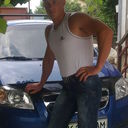 ���������� �����������, ���� ������� ���������, 41 ���, ������������ ��� ����� � ���������, c�������� ���������