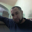  ,   , 47 ,   ,   , 