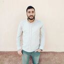 ���������� �����-���������, ���� ������� Abdullah, 31 ���, ������������ ��� ������, ����� � ���������