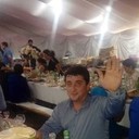 ���������� ����, ���� ������� ����, 38 ���, ������������ ��� ������, ����� � ���������, c�������� ���������