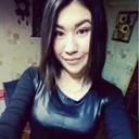 ���������� ��������, ���� ������� No Name, 28 ���, ������������ ��� ������, ����� � ���������, c�������� ���������