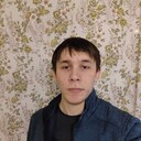 ���������� �����, ���� ������� ����, 29 ���, ������������ ��� ������, ����� � ���������, c�������� ���������