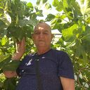 ���������� �����������, ���� ������� �������, 61 ���, ������������ ��� c�������� ���������