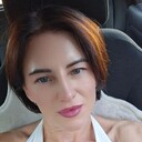 ���������� �����������, ���� ������� �������, 44 ����, ������������ ��� c�������� ���������