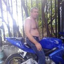  ,   , 60 ,   ,   