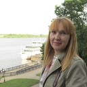 ���������� ���������, ���� ������� ����, 50 ���, ������������ ��� ����� � ���������, c�������� ���������