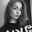 ���������� ����, ���� ������� �����, 31 ���, ������������ ��� c�������� ���������