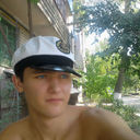  ,   Alex, 35 ,   ,   , c 