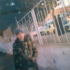  ,   Hrach, 38 ,   ,   , c 