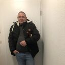 ���������� Altenberge, ���� ������� �����, 46 ���, ������������ ��� ������, ����� � ���������, c�������� ���������, ���������